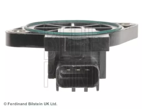 BLUE PRINT BLUE PRINT ADA107212 Sensor, camshaft position 
