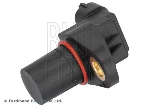 BLUE PRINT BLUE PRINT ADA107216 Sensor, camshaft position 