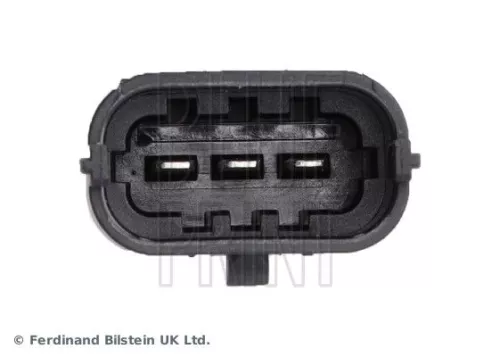 BLUE PRINT BLUE PRINT ADA107216 Sensor, camshaft position 