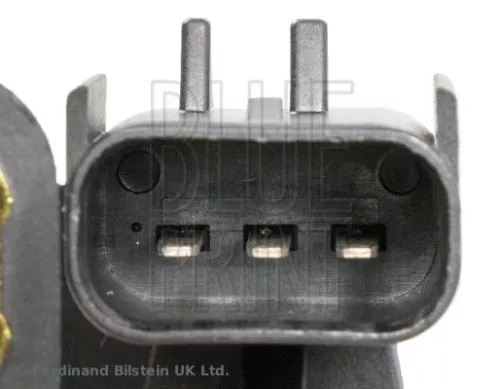 BLUE PRINT BLUE PRINT ADA107219 Sensor, crankshaft pulse 