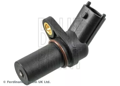 Sensor, camshaft position