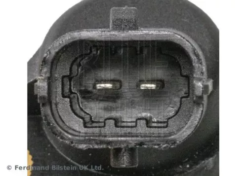 BLUE PRINT BLUE PRINT ADA107223 Sensor, camshaft position 