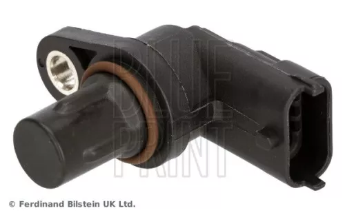 Sensor, camshaft position