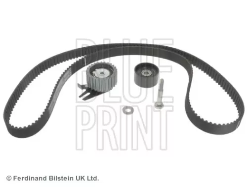 Blue Print Timing Belt Kit For Cadillac Chevrolet Opel Vauxhall Astra Bls Malibu