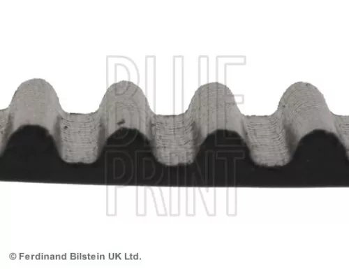 BLUE PRINT BLUE PRINT ADA107501 Timing Belt 