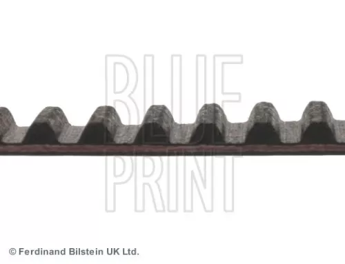 BLUE PRINT BLUE PRINT ADA107502 Timing Belt 