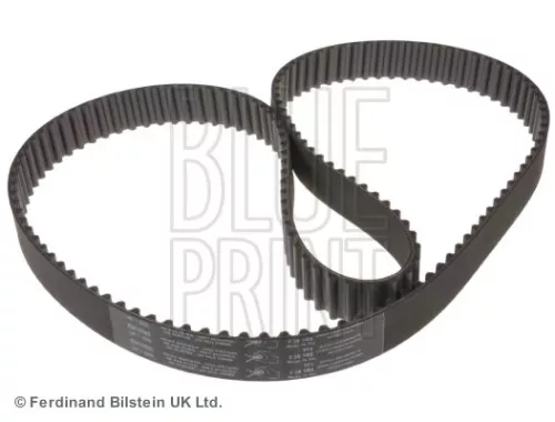 Timing Belt