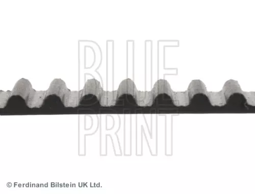 BLUE PRINT BLUE PRINT ADA107503 Timing Belt 
