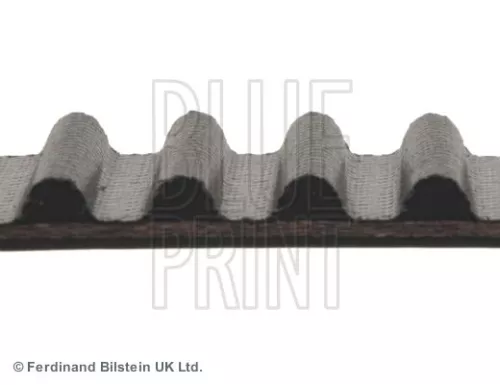 BLUE PRINT BLUE PRINT ADA107504 Timing Belt 