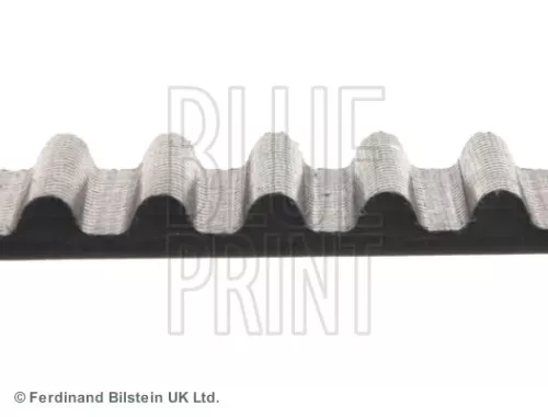 BLUE PRINT BLUE PRINT ADA107505 Timing Belt 