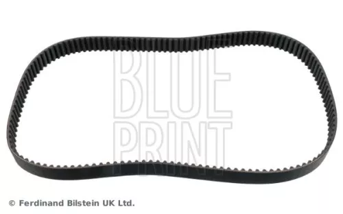 Timing Belt