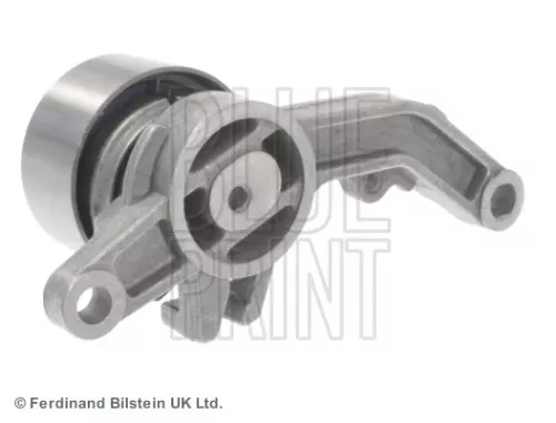 BLUE PRINT BLUE PRINT ADA107601 Tensioner Pulley, timing belt 