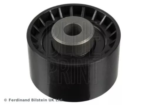 BLUE PRINT BLUE PRINT ADA107603 Blue Print Deflection Pulley/guide Pulley Timing Belt For Alfa Romeo Cadillac Ch 