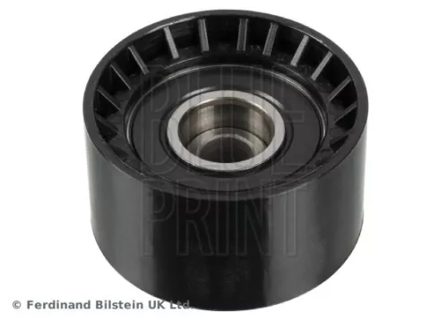 BLUE PRINT BLUE PRINT ADA107603 Blue Print Deflection Pulley/guide Pulley Timing Belt For Alfa Romeo Cadillac Ch 