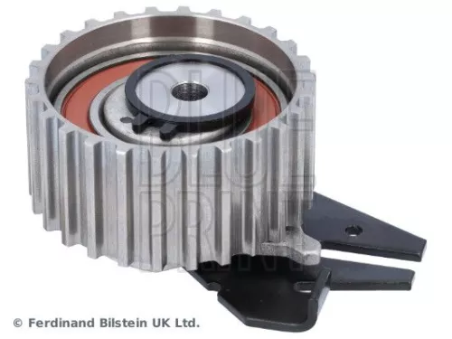 Tensioner Pulley, timing belt