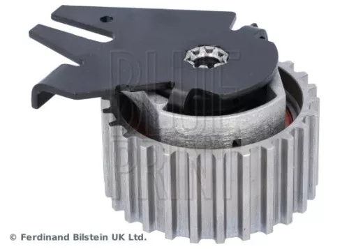 BLUE PRINT BLUE PRINT ADA107604 Tensioner Pulley, timing belt 