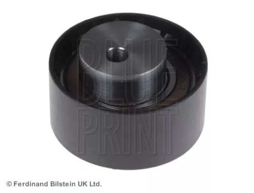 Tensioner Pulley, timing belt