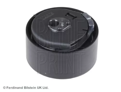 BLUE PRINT BLUE PRINT ADA107612 Tensioner Pulley, timing belt 