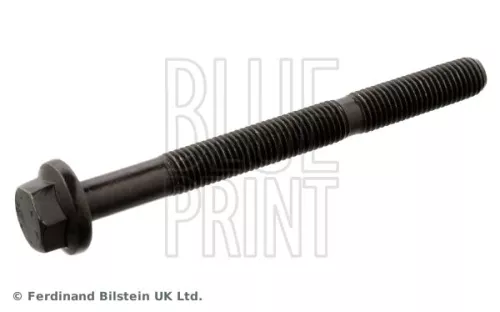 Cylinder Head Bolt