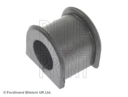 Blue Print Front Anti Roll Bar Bush For Jeep Cherokee