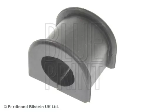 BLUE PRINT BLUE PRINT ADA108002 Blue Print Front Anti Roll Bar Bush For Jeep Cherokee 