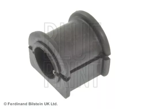 Blue Print Front Anti Roll Bar Bush For Jeep Cherokee Grand Cherokee