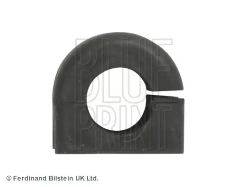 Blue Print Front Anti Roll Bar Bush For Jeep Wrangler