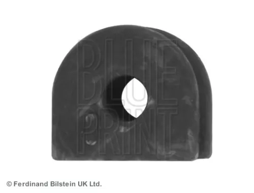 Blue Print Rear Anti Roll Bar Bush For Jeep Cherokee