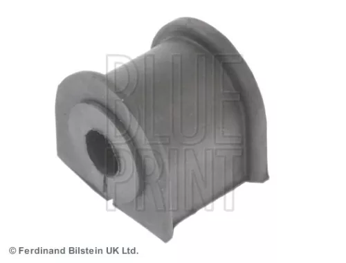 Blue Print Rear Anti Roll Bar Bush For Dodge Jeep Dakota Wrangler