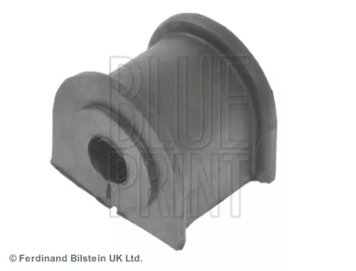 BLUE PRINT BLUE PRINT ADA108007 Blue Print Rear Anti Roll Bar Bush For Dodge Jeep Dakota Wrangler 