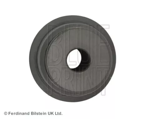 Blue Print Front Left Or Right Inner Lower Rear Suspension Arm Bush For Chrysler