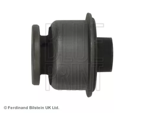 BLUE PRINT BLUE PRINT ADA108008 Blue Print Front Left Or Right Inner Lower Rear Suspension Arm Bush For Chrysler 