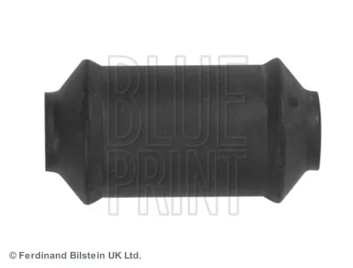 BLUE PRINT BLUE PRINT ADA108009 Blue Print Front Left Or Right Inner Lower Suspension Arm Bush For Chrysler Pt C 