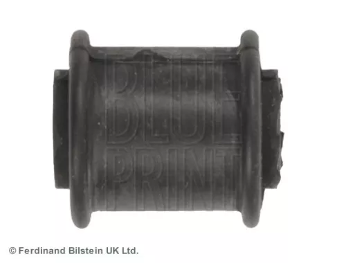BLUE PRINT BLUE PRINT ADA108012 Blue Print Rear Anti Roll Bar Bush For Chrysler Pt Cruiser 