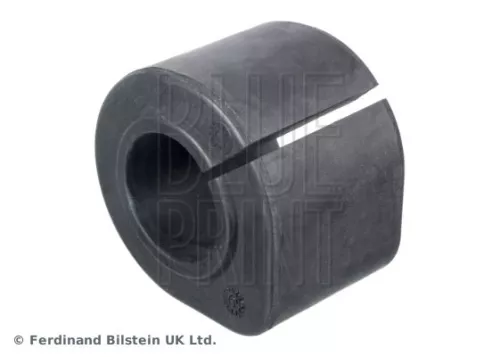 Blue Print Front Anti Roll Bar Bush For Chrysler Voyager