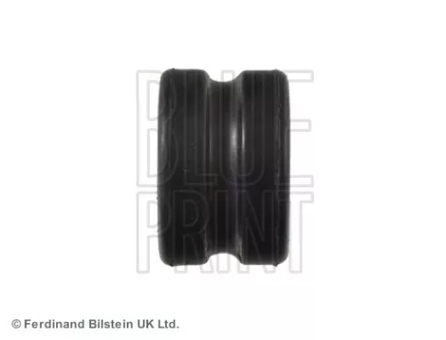 BLUE PRINT BLUE PRINT ADA108014 Blue Print Front Anti Roll Bar Bush For Chrysler Neon Pt Cruiser 
