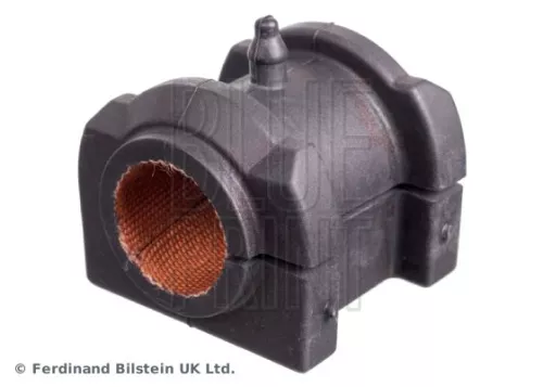 Blue Print Front Anti Roll Bar Bush For Dodge Jeep Caliber Compass Patriot