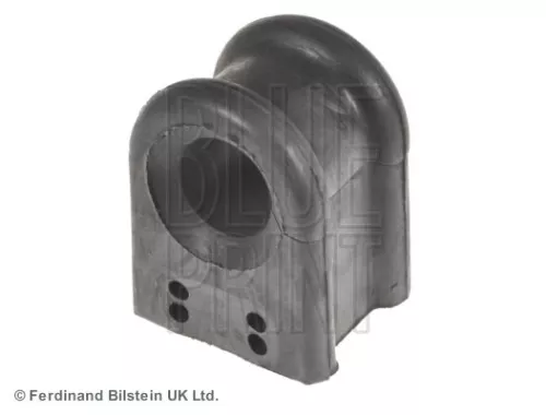 Blue Print Front Anti Roll Bar Bush For Jeep Grand Cherokee