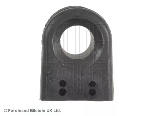 BLUE PRINT BLUE PRINT ADA108019 Blue Print Front Anti Roll Bar Bush For Jeep Grand Cherokee 