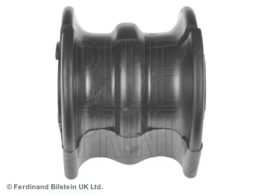 BLUE PRINT BLUE PRINT ADA108020 Blue Print Front Anti Roll Bar Bush For Jeep Grand Cherokee 