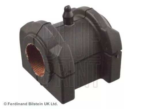 Blue Print Front Anti Roll Bar Bush For Dodge Caliber