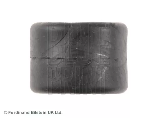 Blue Print Rear Anti Roll Bar Bush For Chrysler Grand Voyager