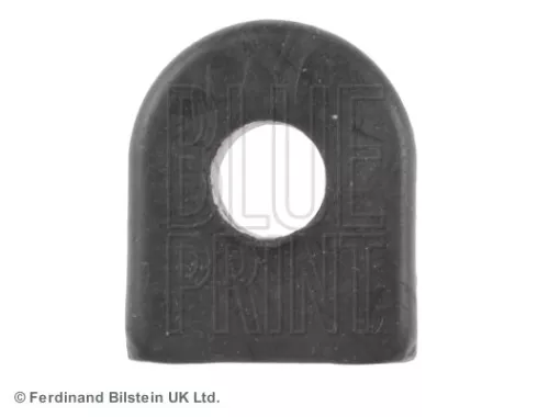 BLUE PRINT BLUE PRINT ADA108022 Blue Print Rear Anti Roll Bar Bush For Chrysler Grand Voyager 