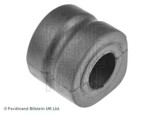 BLUE PRINT BLUE PRINT ADA108023 Blue Print Front Anti Roll Bar Bush For Chrysler Grand Voyager 