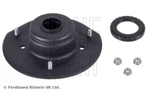 Repair Kit, suspension strut support mount