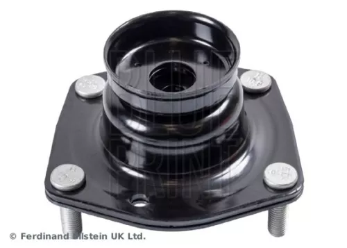 Blue Print Front Top Strut Mounting For Jeep Commander Grand Cherokee