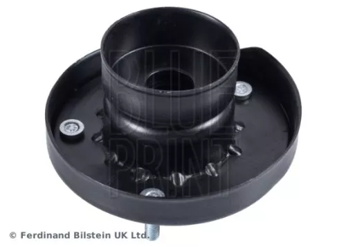 Blue Print Front Top Strut Mounting For Chrysler 300c