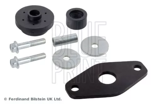 Repair Kit, suspension strut support mount