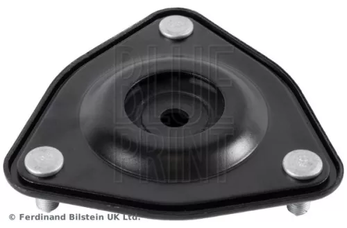 Blue Print Front Top Strut Mounting For Dodge Jeep Caliber Compass Patriot