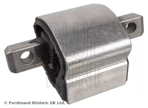 Mounting, automatic transmission